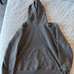 Elwood Core Hoodie size Small